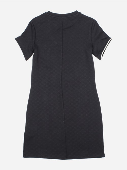 Vestido para ponerse - Guess kids - Kiabi