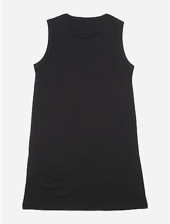 Vestido para ponerse - Guess kids