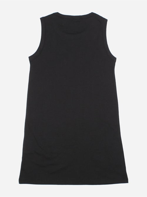 Vestido para ponerse - Guess kids - Kiabi