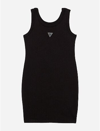 Vestido para ponerse - Guess kids