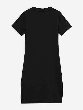 Vestido para ponerse - Guess kids
