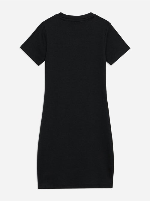 Vestido para ponerse - Guess kids - Kiabi