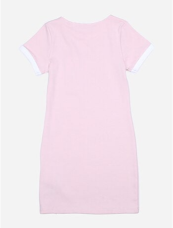 Vestido para ponerse - Guess kids