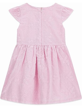 Vestido para ponerse - Guess kids