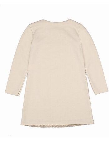 Vestido para ponerse - Kids Star