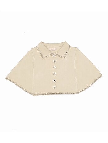 Vestido para ponerse - Kids Star
