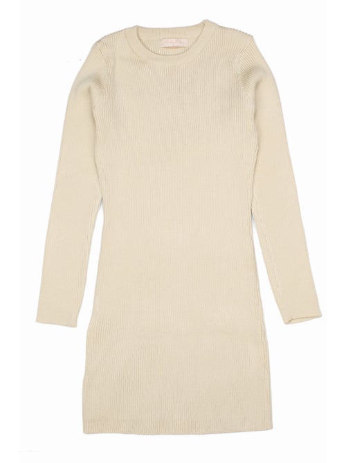 Vestido para ponerse - Kids Star - Kiabi