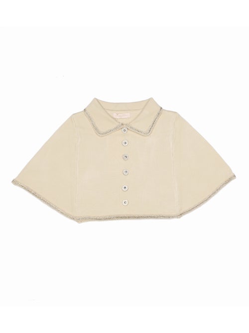 Vestido para ponerse - Kids Star - Kiabi