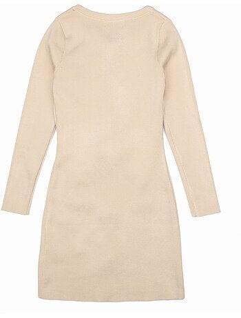 Vestido para ponerse - Kids Star