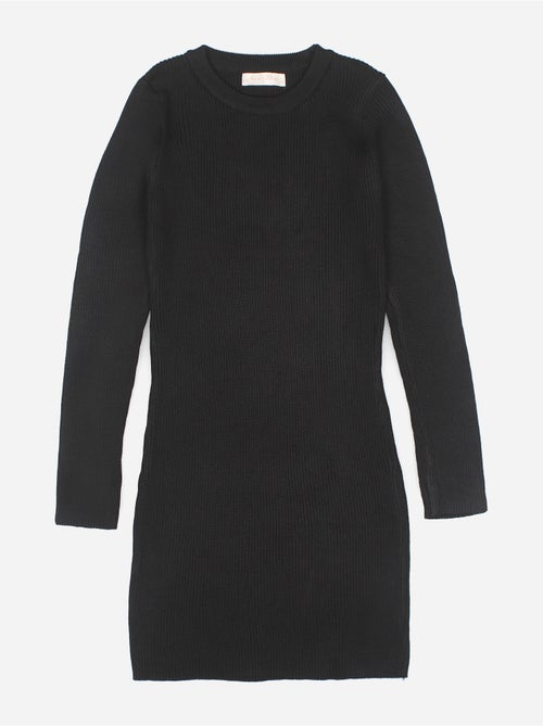 Vestido para ponerse - Kids Star - Kiabi