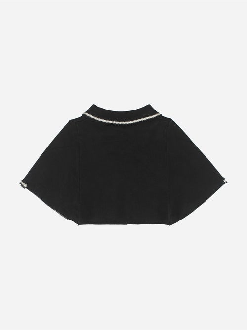 Vestido para ponerse - Kids Star - Kiabi