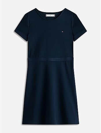 Vestido para ponerse - Tommy Hilfiger