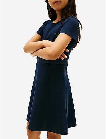 Vestido para ponerse - Tommy Hilfiger