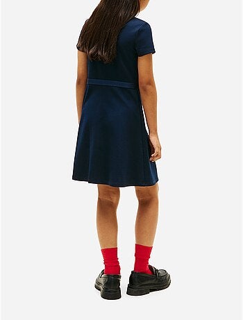 Vestido para ponerse - Tommy Hilfiger