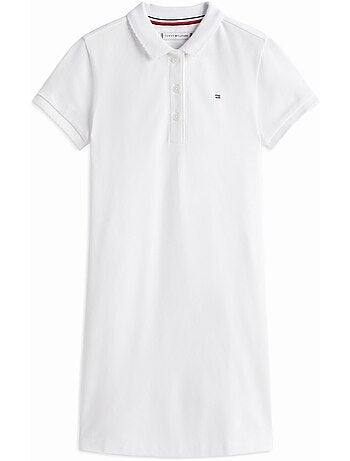 Vestido para ponerse - Tommy Hilfiger