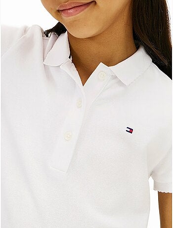 Vestido para ponerse - Tommy Hilfiger