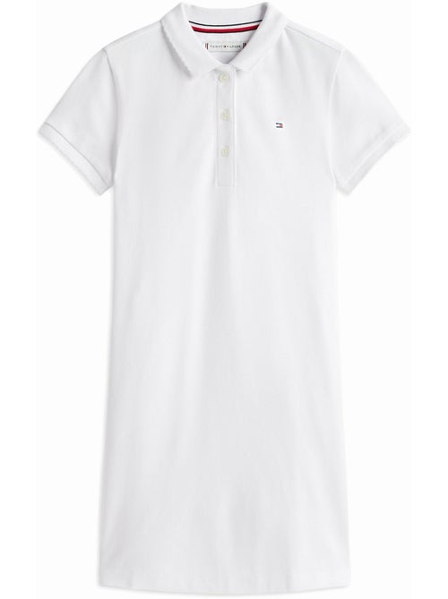 Vestido para ponerse - Tommy Hilfiger - Kiabi