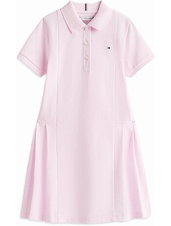 Vestido para ponerse - Tommy Hilfiger