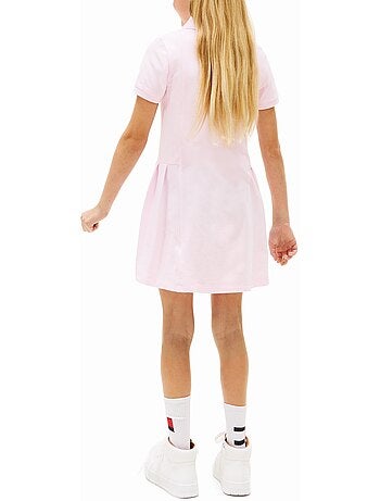 Vestido para ponerse - Tommy Hilfiger
