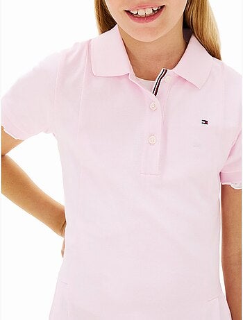 Vestido para ponerse - Tommy Hilfiger