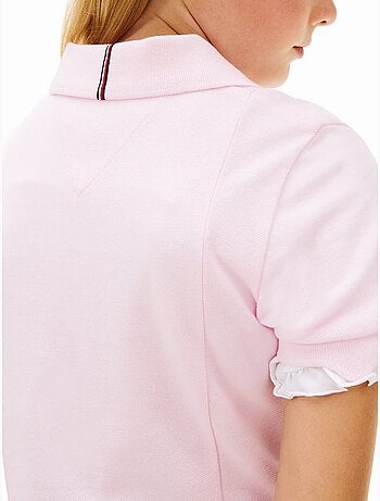 Vestido para ponerse - Tommy Hilfiger