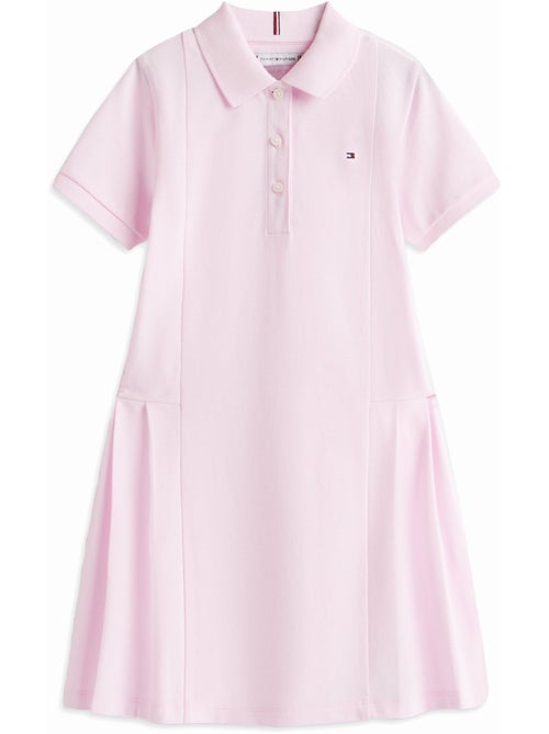 Vestido para ponerse - Tommy Hilfiger - Kiabi