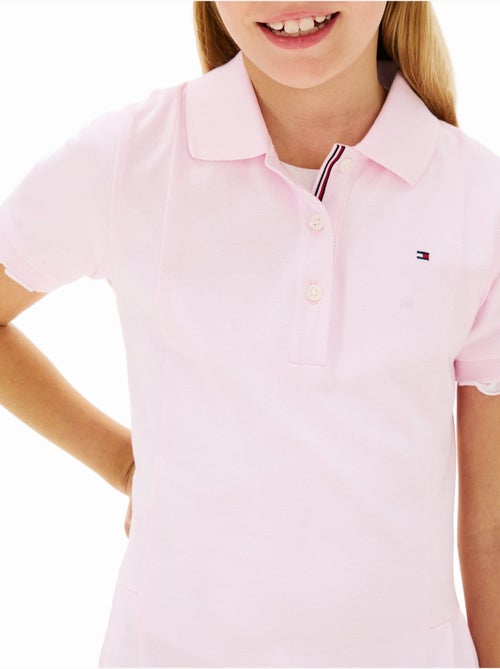 Vestido para ponerse - Tommy Hilfiger - Kiabi