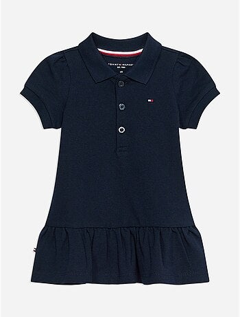 Vestido para ponerse - Tommy jeans