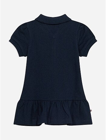 Vestido para ponerse - Tommy jeans