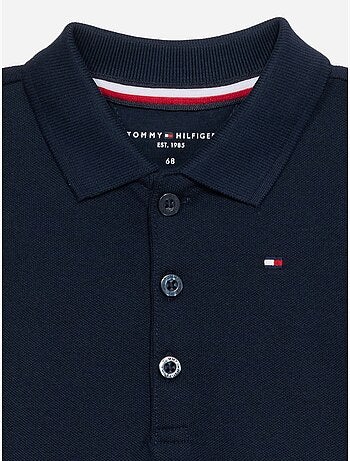 Vestido para ponerse - Tommy jeans