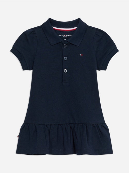 Vestido para ponerse - Tommy jeans - Kiabi