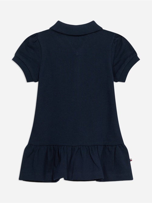 Vestido para ponerse - Tommy jeans - Kiabi