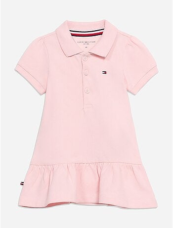 Vestido para ponerse - Tommy jeans
