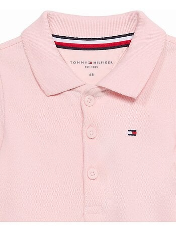Vestido para ponerse - Tommy jeans