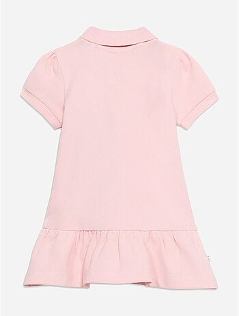 Vestido para ponerse - Tommy jeans