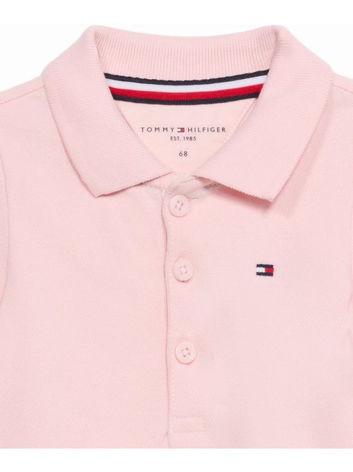 Vestido para ponerse - Tommy jeans - Kiabi