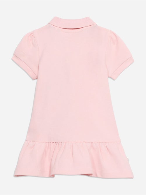 Vestido para ponerse - Tommy jeans - Kiabi