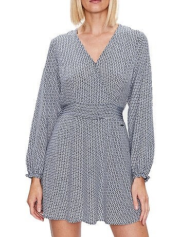 Vestido Pepe Jeans para mujer,