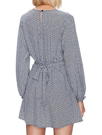 Vestido Pepe Jeans para mujer,