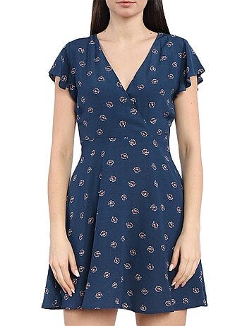 Vestido Pepe Jeans para Mujer