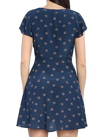 Vestido Pepe Jeans para Mujer