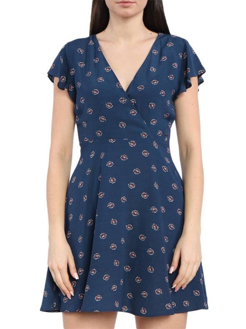Vestido Pepe Jeans para Mujer - Kiabi