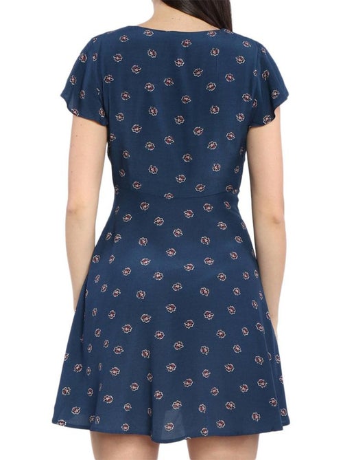 Vestido Pepe Jeans para Mujer - Kiabi