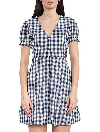Vestido Pepe Jeans para mujer,