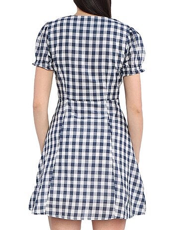 Vestido Pepe Jeans para mujer,
