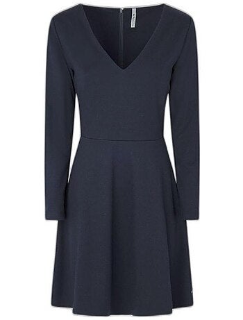 Vestido Pepe Jeans para Mujer