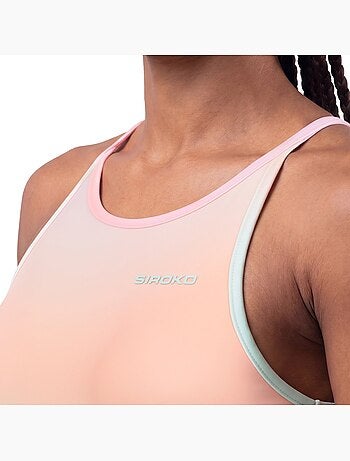Vestido plisado boombastic mujer mujer bbc snare-w