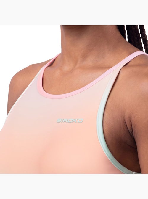 Vestido plisado boombastic mujer mujer bbc snare-w - Kiabi Vestido plisado boombastic mujer mujer bbc snare-w - Kiabi
