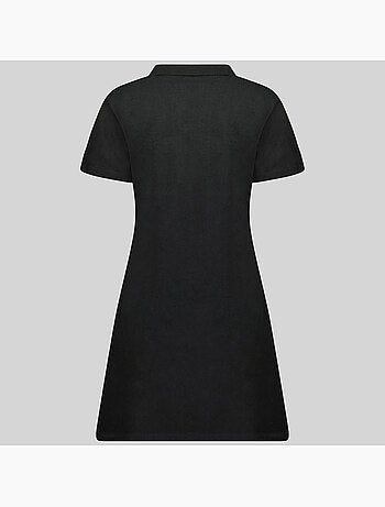 Vestido polo kandra – geographical norway