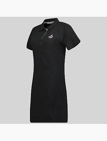 Vestido polo kandra – geographical norway